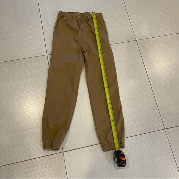 Gap kid long pants, like new worn twice! - Picture 1 of 4